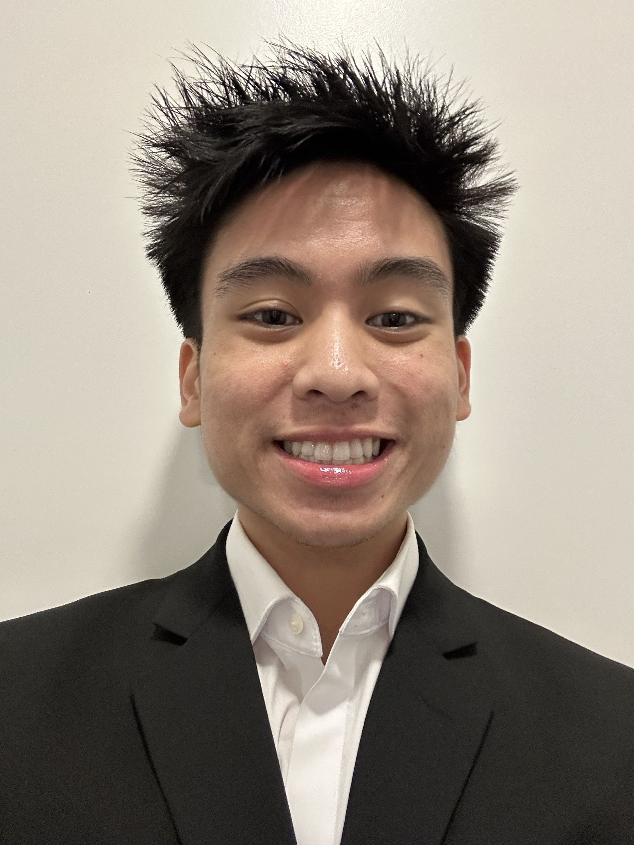 Jefferson Nguyen